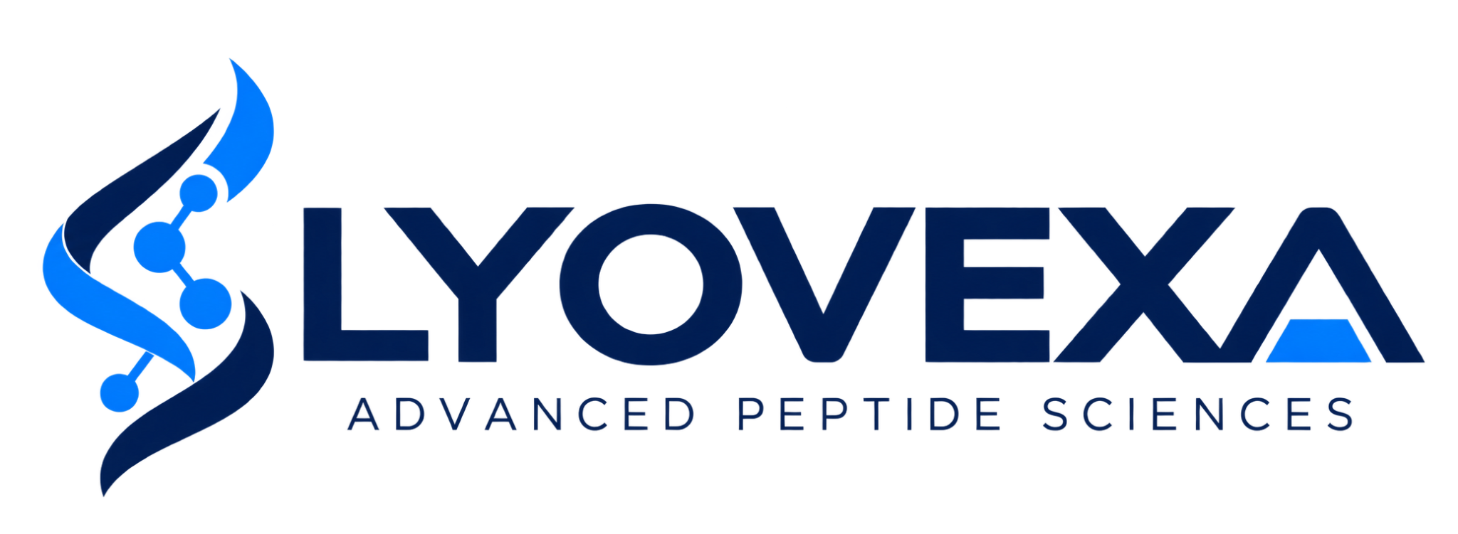 Lyovexa Advanced Peptide Sciences